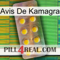 Kamagra Notice new11
